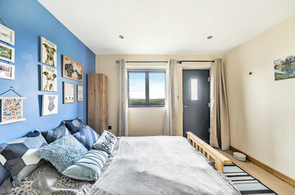 Additional image 15 of Long Hill Farm, Ditcheat, Somerset, BA4