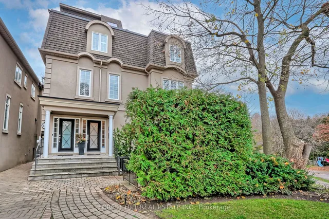 Additional image 4 of 16 Relmar Rd Unit 1