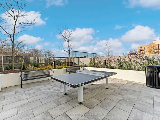 Additional image 31 of 286 Main St Unit 215