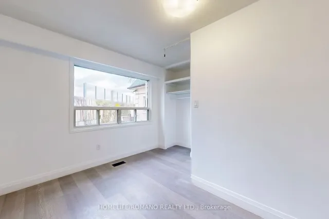 Additional image 33 of 66 Mahoney Ave