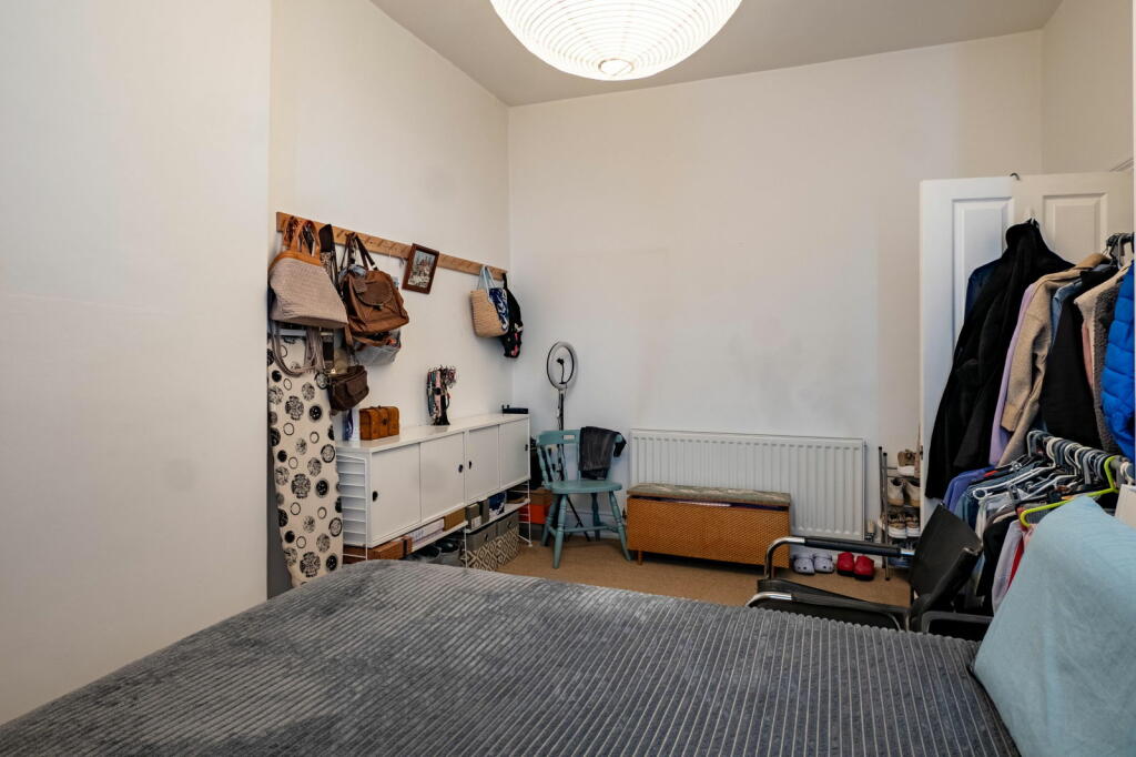 Additional image 8 of Bath Street, Frome, BA11 1DH