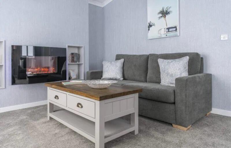 Additional image 12 of The Image, Bath & West Lodge Park, Shepton Mallet