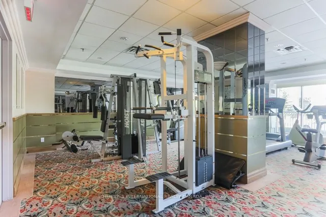 Additional image 36 of 18 Hollywood Ave Unit 401