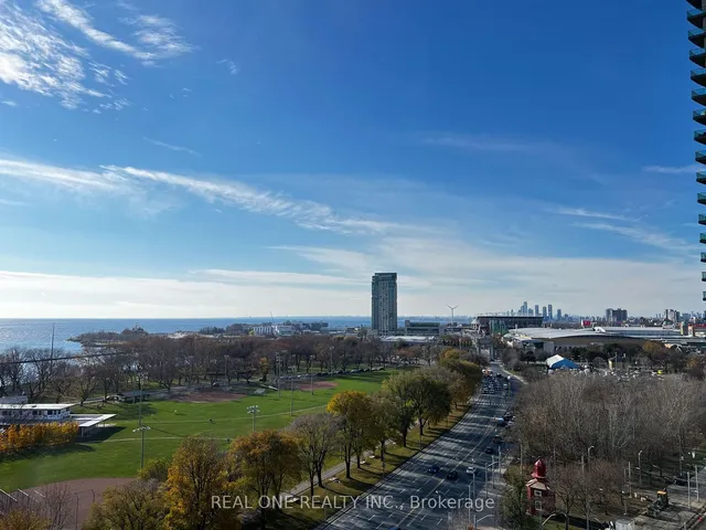 Additional image 9 of 628 Fleet St Unit 1414