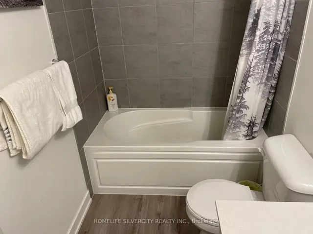 Additional image 19 of 110 Fergus Ave Unit 228