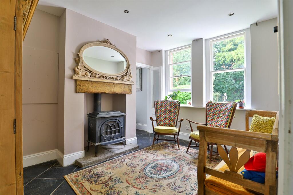 Additional image 22 of Millditch, Bratton