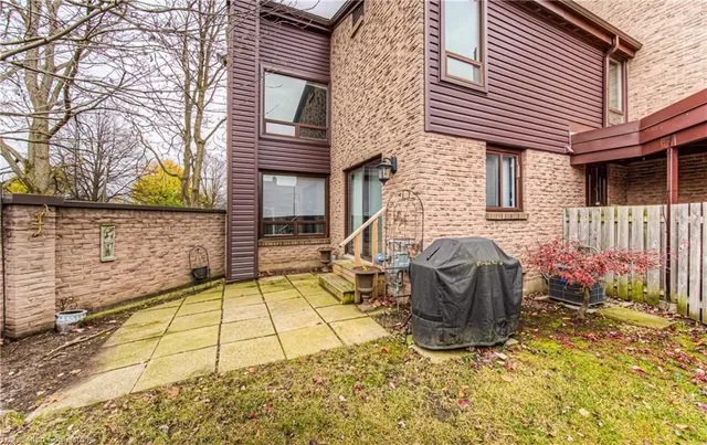 Additional image 5 of 28 Underhill Cres Unit 11
