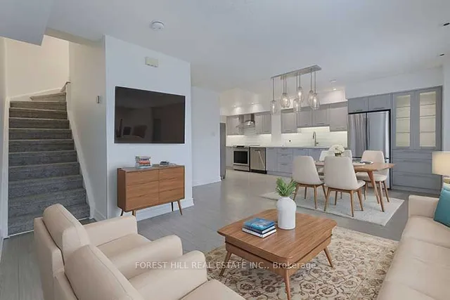 Additional image 29 of 12 Sudbury St Unit 410