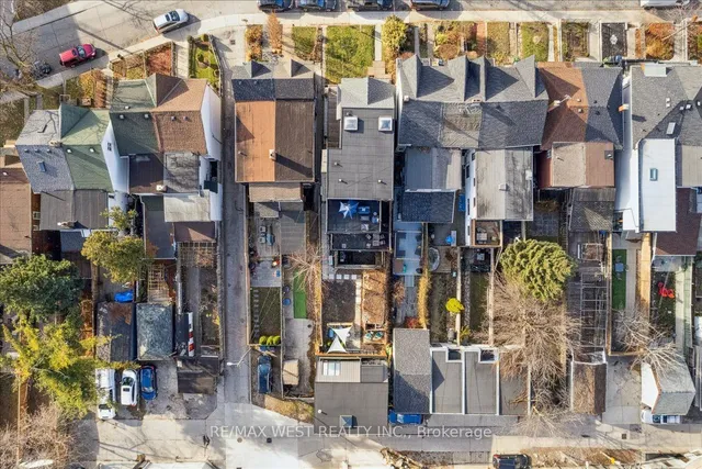 Additional image 3 of 33 Edwin Ave