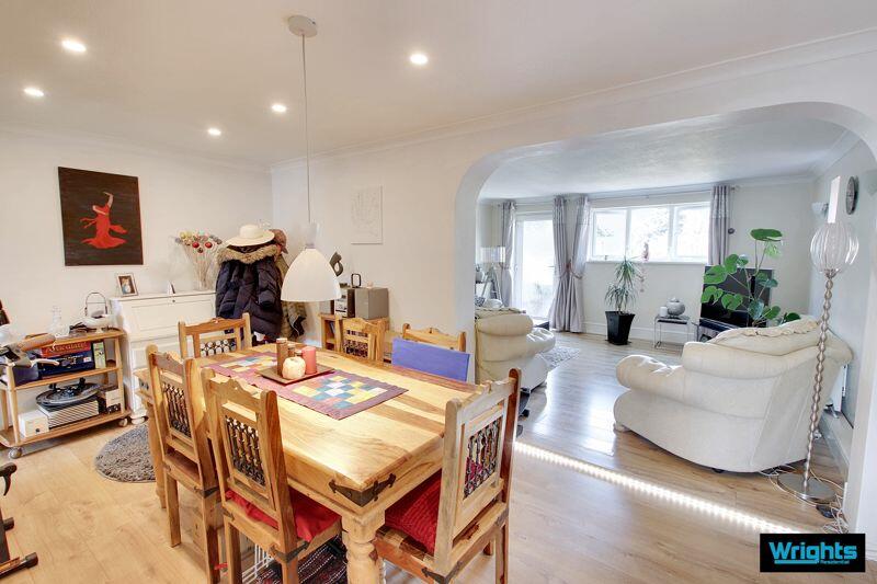 Additional image 4 of Home Close, Trowbridge