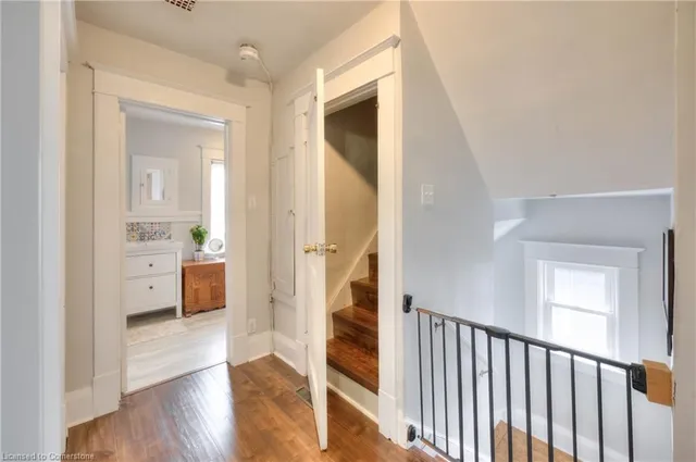 Additional image 19 of 134 Brubacher St