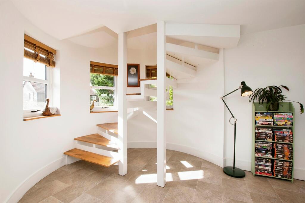 Additional image 9 of Castle Hill Lane, Mere, Warminster