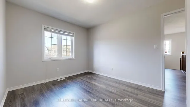 Additional image 28 of 585 Blair Creek Dr