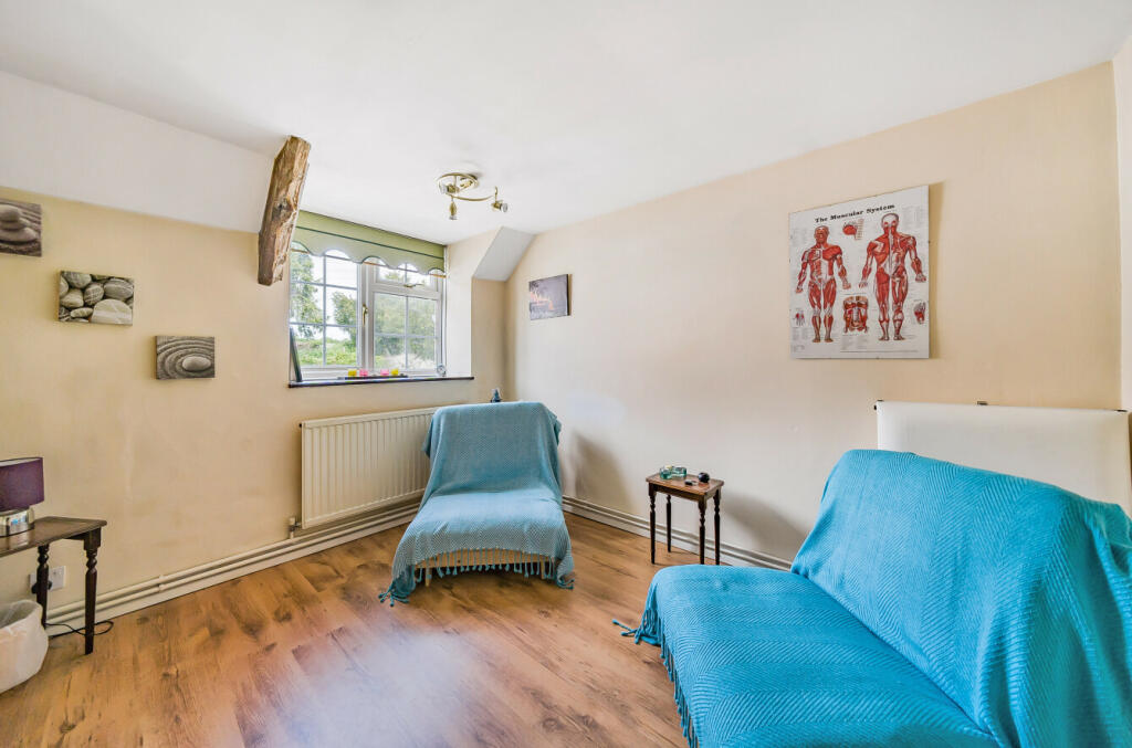 Additional image 14 of Church Street, Upton Noble, BA4