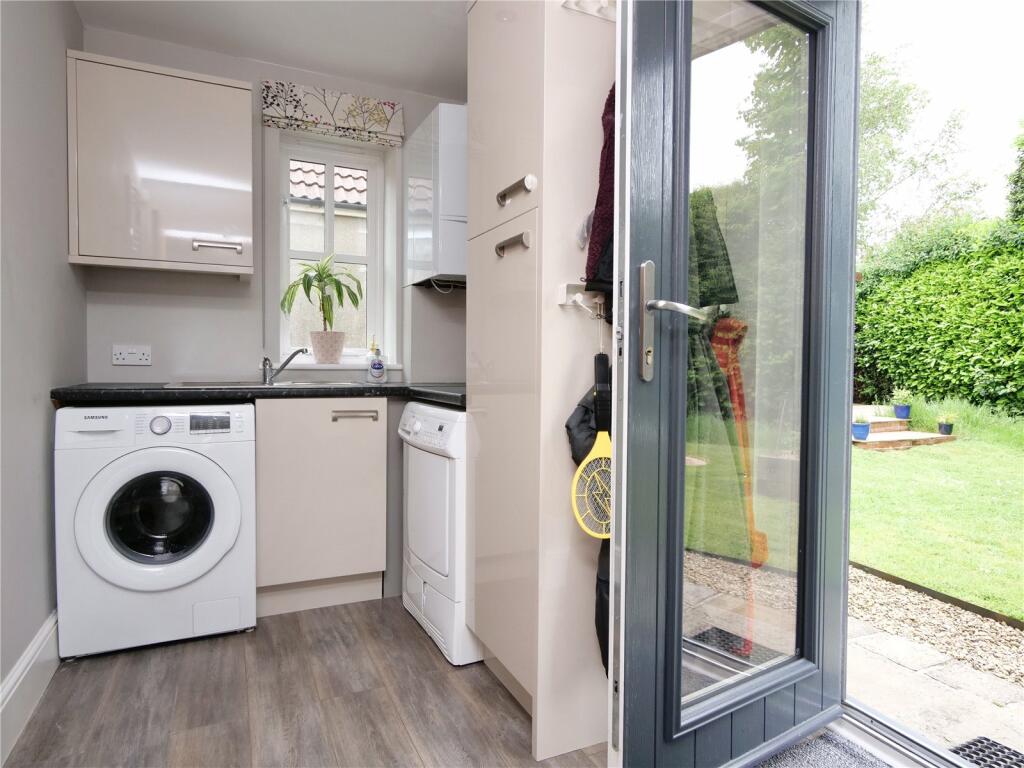 Additional image 9 of Common Lane, Holcombe