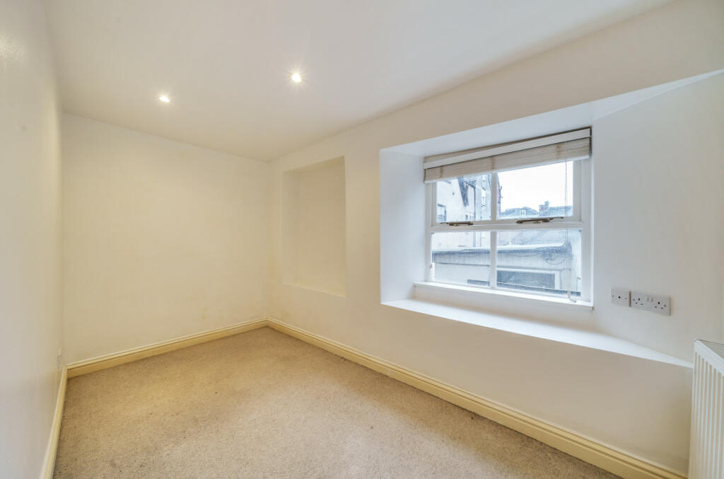 Additional image 10 of King Street, Frome, BA11