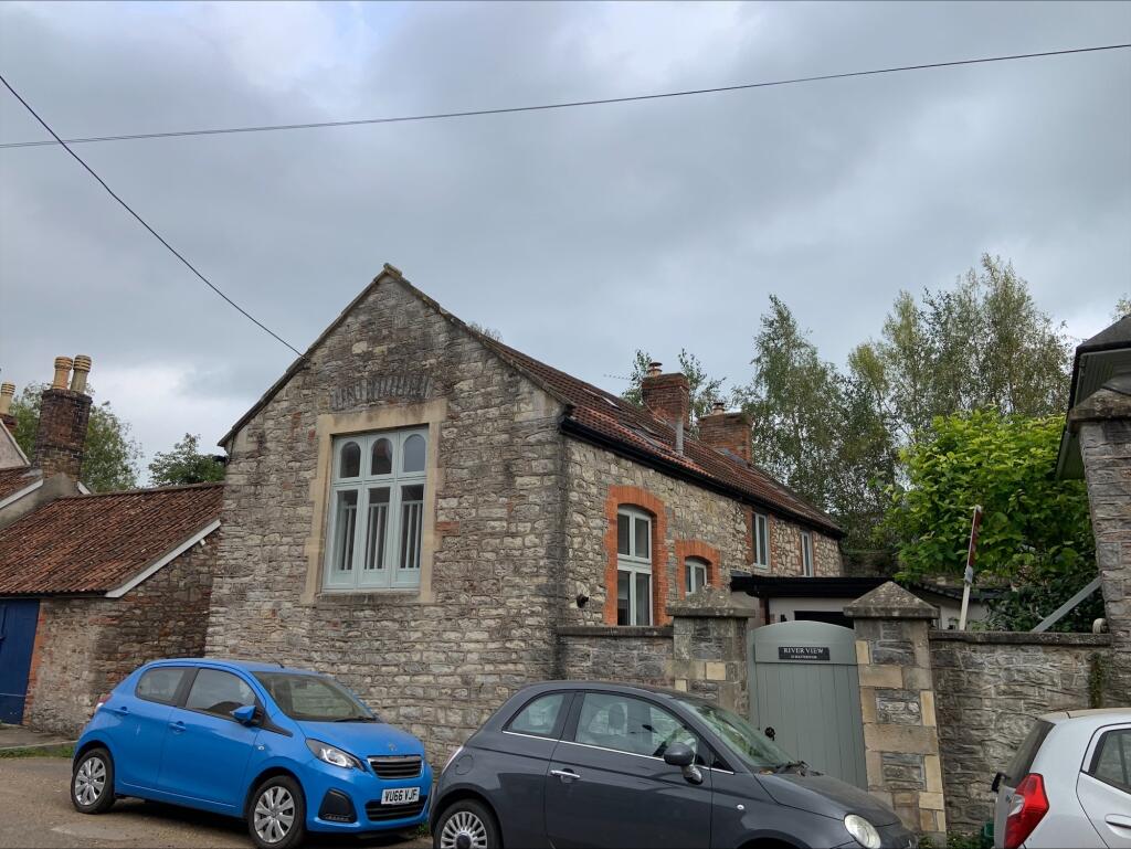 Additional image 4 of Central Wells BA5