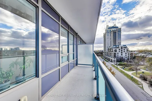 Additional image 16 of 7 Kenaston Gdns Unit 517