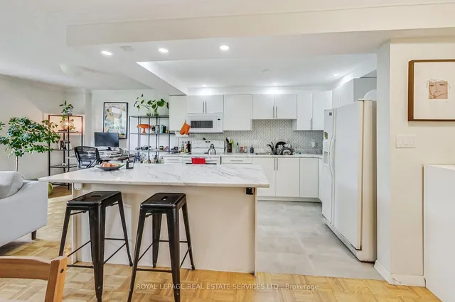 Additional image 13 of 80 Coe Hill Dr Unit 416