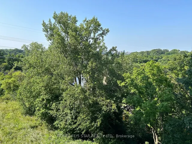 Additional image 22 of 20 BRIN Dr Unit 507