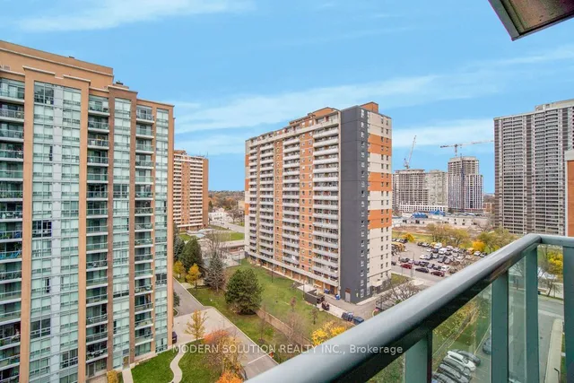 Additional image 29 of 7 Michael Power Pl Unit 1101