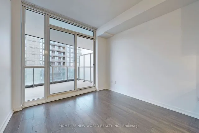 Additional image 16 of 50 Forest Manor Rd Unit 1211