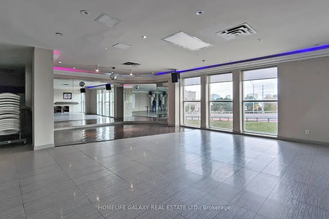 Additional image 33 of 2460 Eglinton Ave Unit 606