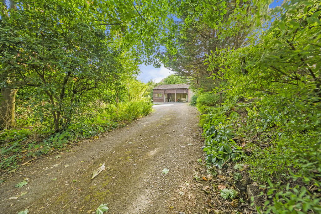 Additional image 19 of Ansford Hill, Castle Cary, BA7