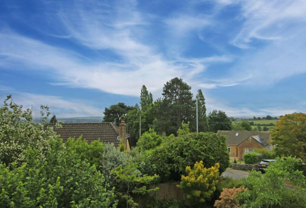 Additional image 14 of Winsley Road, Bradford-on-Avon, BA15