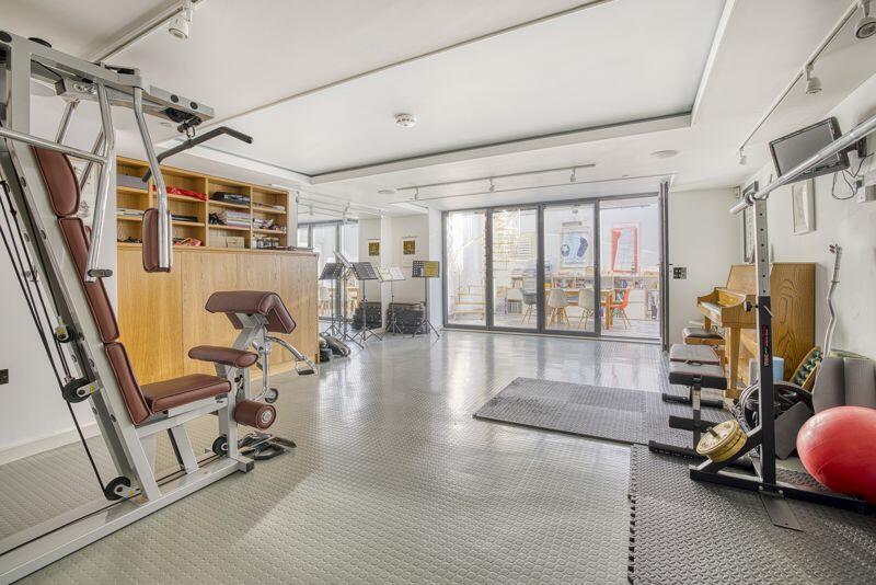 Additional image 21 of Worminster, North Wootton