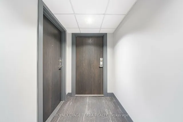 Additional image 7 of 1401 O'connor Dr Unit 208