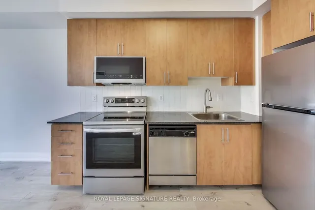 Additional image 9 of 1060 Sheppard Ave Unit 306