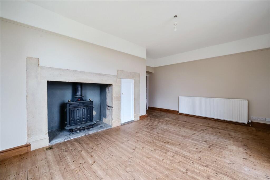 Additional image 5 of Long Cross, Doulting, Shepton Mallet, Somerset, BA4