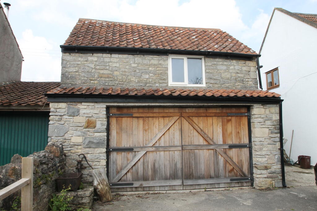 Additional image 7 of Wookey, Wells