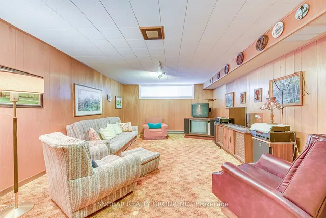 Additional image 25 of 72 Summitcrest Dr