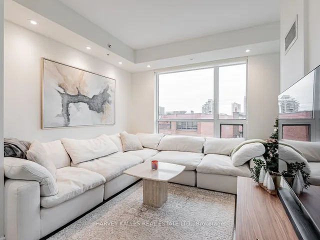 Additional image 16 of 23 Glebe Rd Unit 415