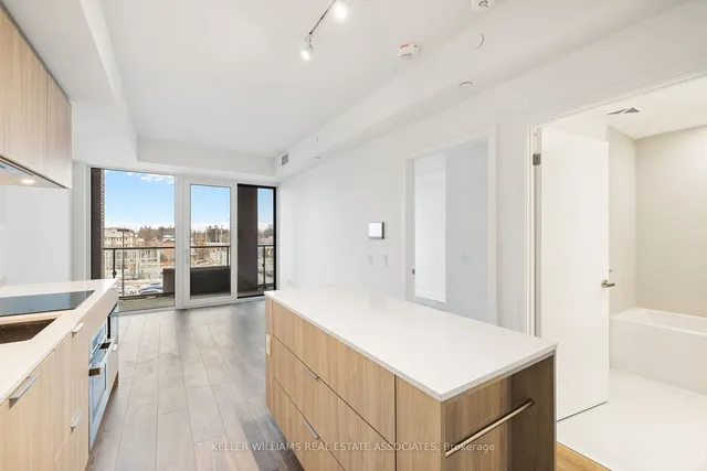 Additional image 8 of 28 Ann St Unit 307