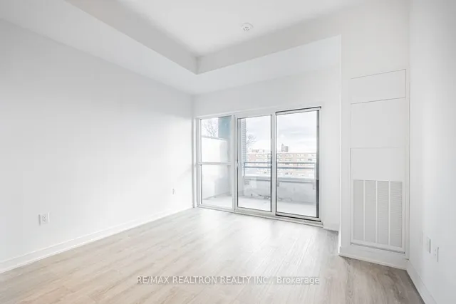 Additional image 8 of 25 Neighbourhood Lane Unit 710