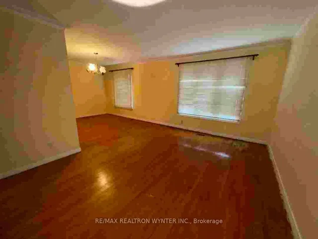 Additional image 6 of 16 Guiness Ave