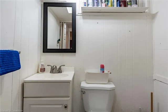 Additional image 26 of 58 Breckenridge Dr