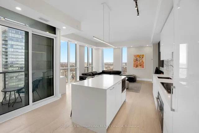 Additional image 6 of 1 Yorkville Ave Unit 5405