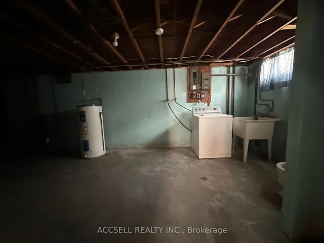 Additional image 13 of 227 Dixon St