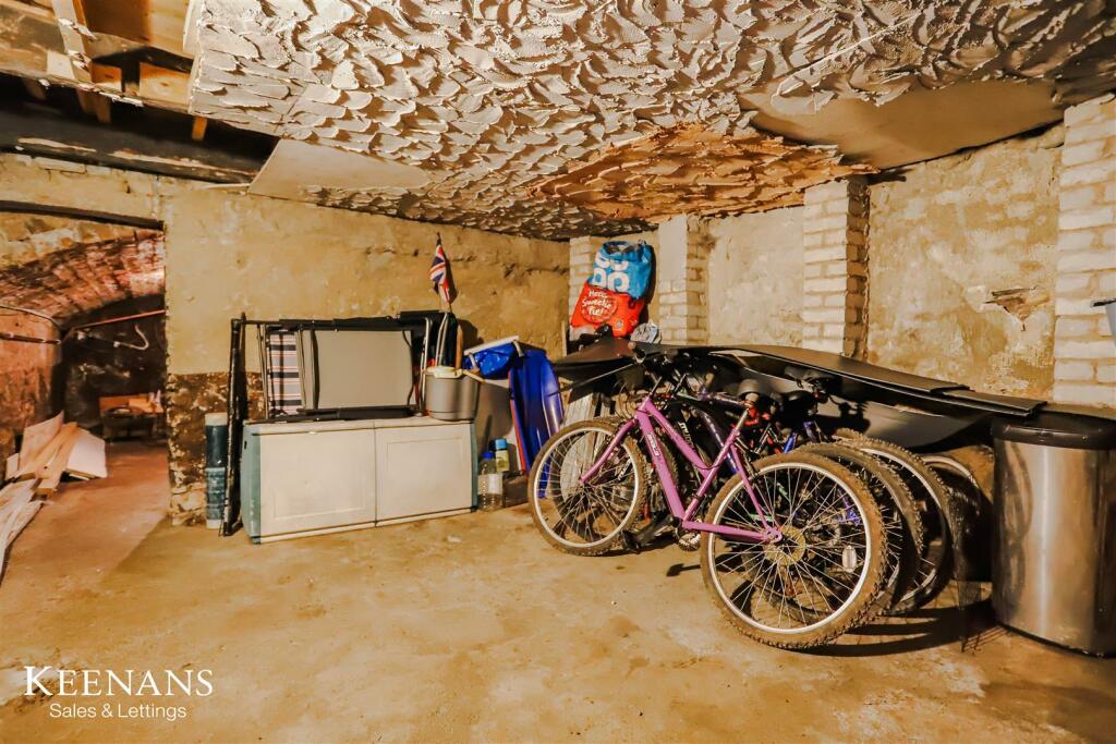 Additional image 24 of Belthorn Road, Belthorn