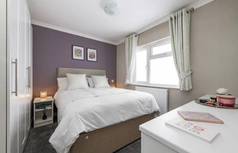 Additional image 4 of The Regency, Bath & West Lodge Park, Shepton Mallet