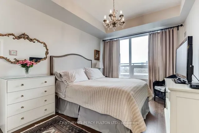 Additional image 9 of 7 Kenaston Gdns Unit 1005