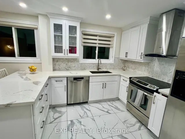Additional image 33 of 44 Athenia Crt