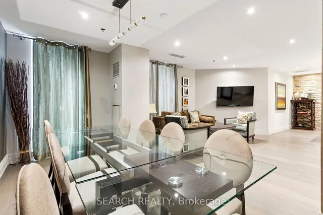 Additional image 30 of 99 Avenue Rd Unit 1006