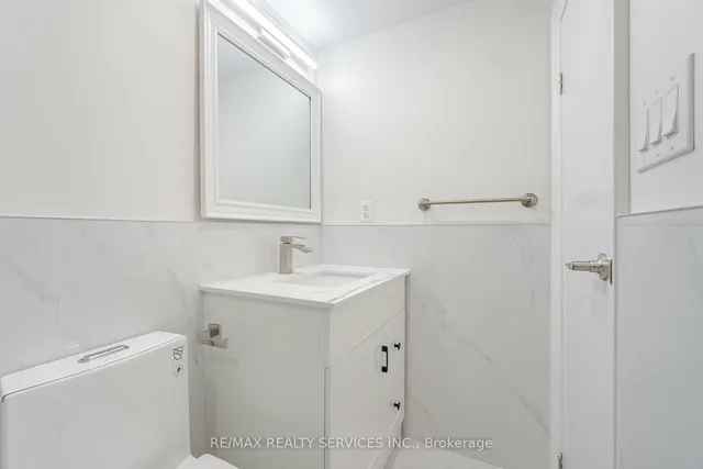 Additional image 26 of 18 Marawa Crt