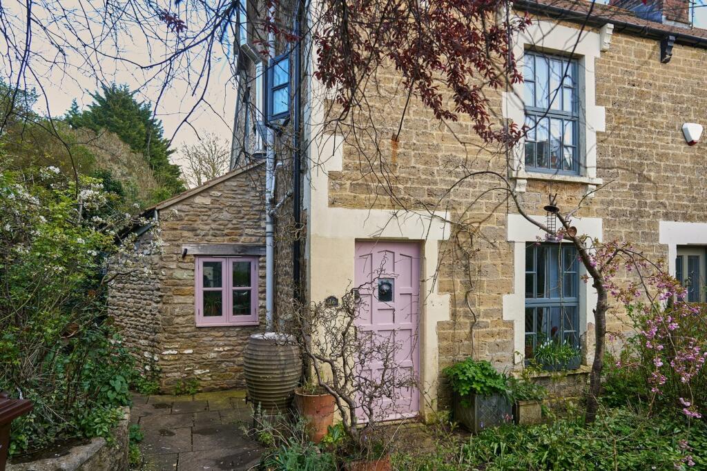 Additional image 22 of Lower Keyford, Frome, BA11