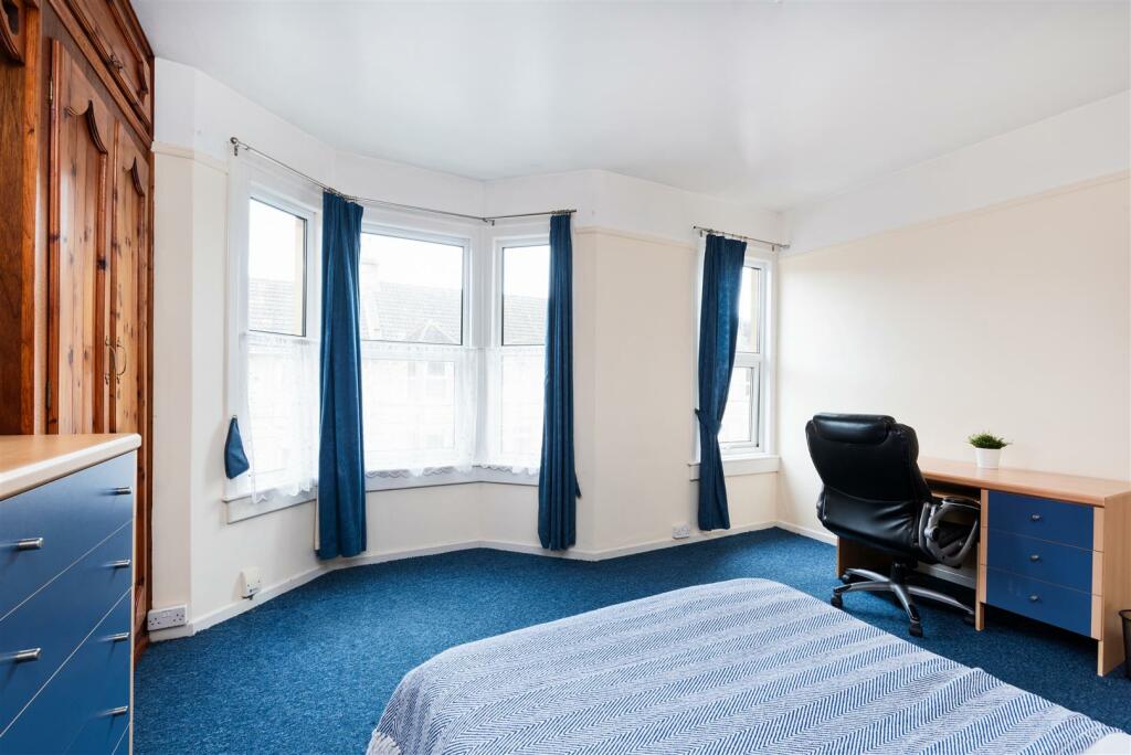 Additional image 9 of Victoria Road, Bath